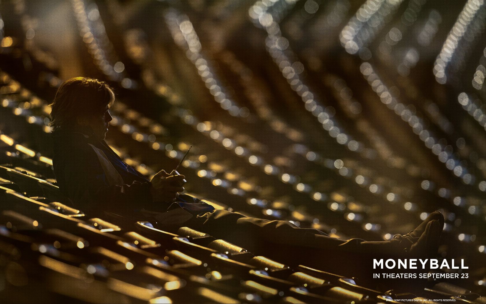 �������, ������� ������� ���