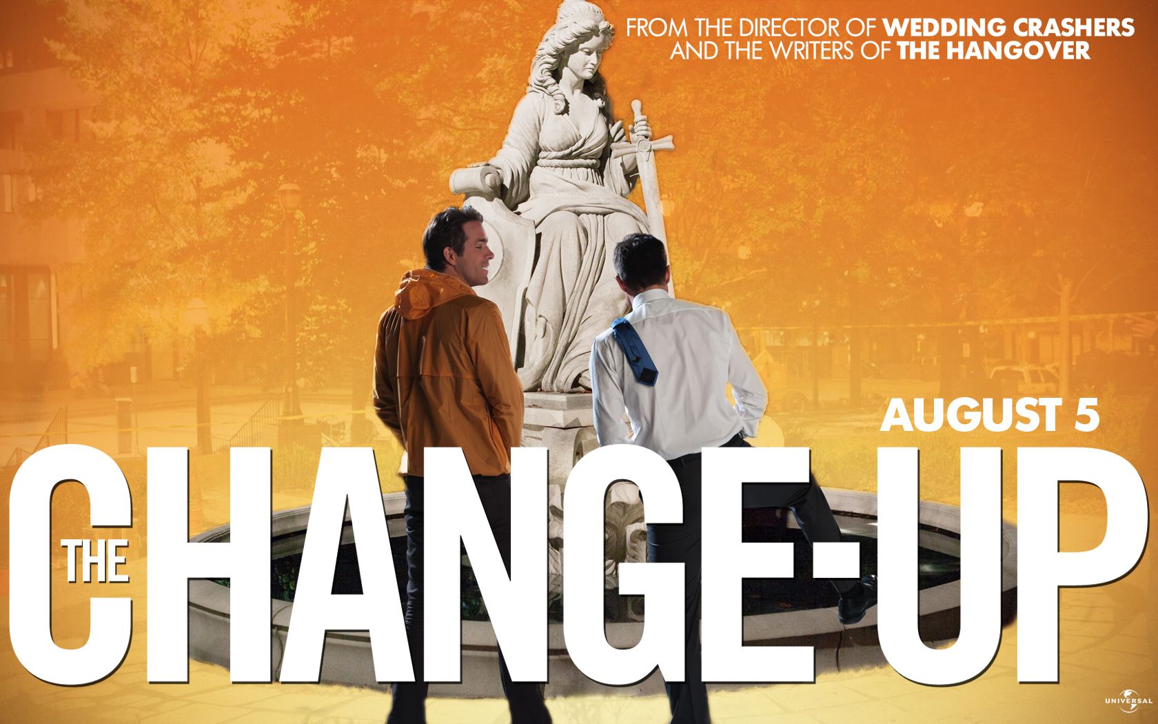 ���� ��� ��