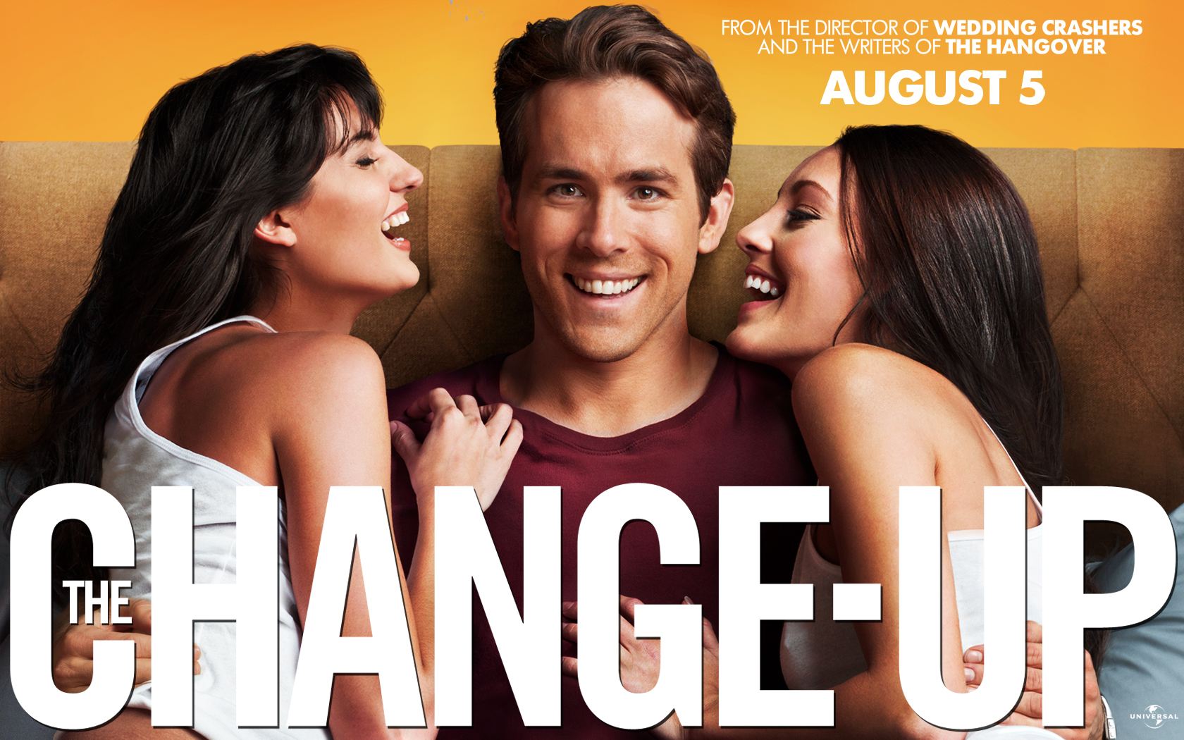 ���� ��� ��