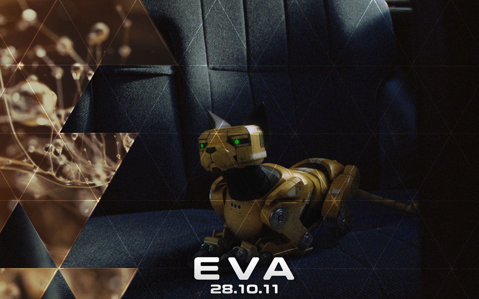 ���: ������������� �����