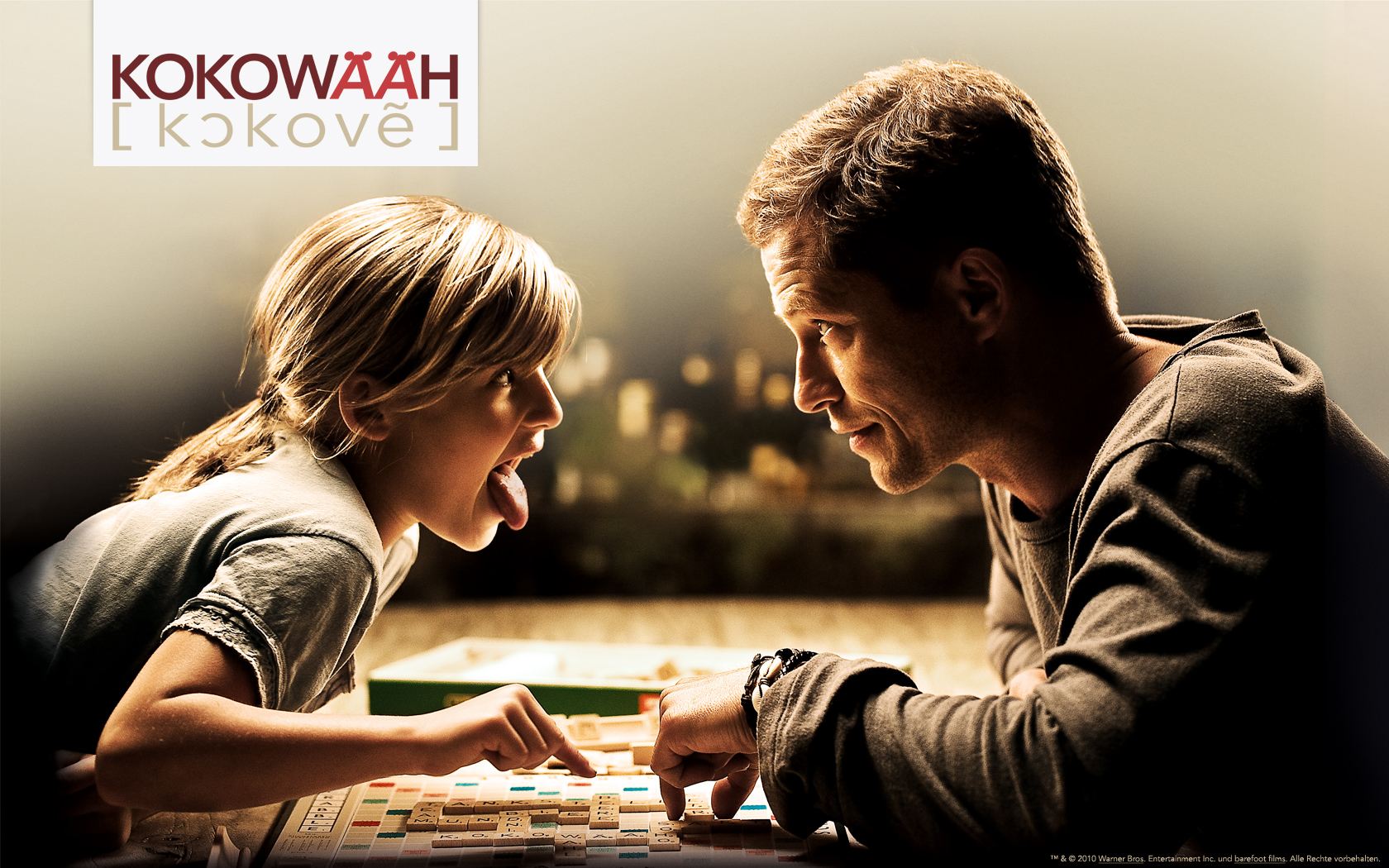 ������������