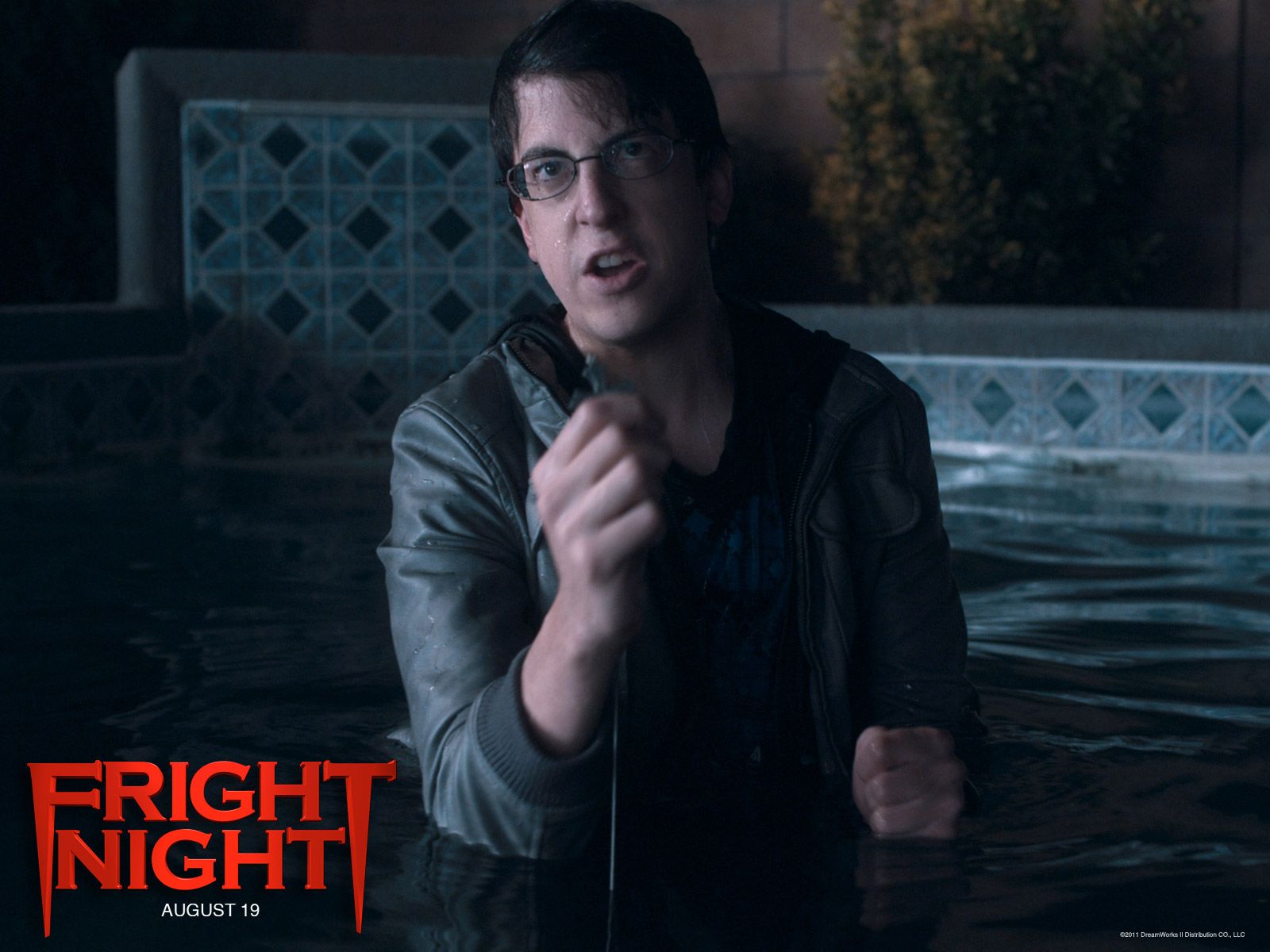 ���� ������