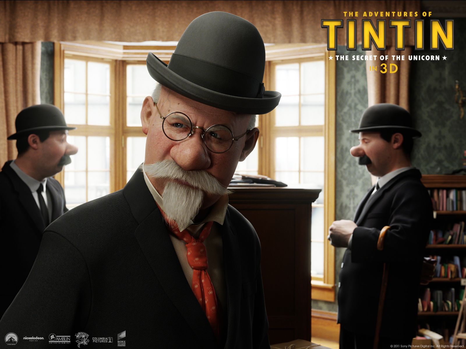 ����������� �������: ����� ���������