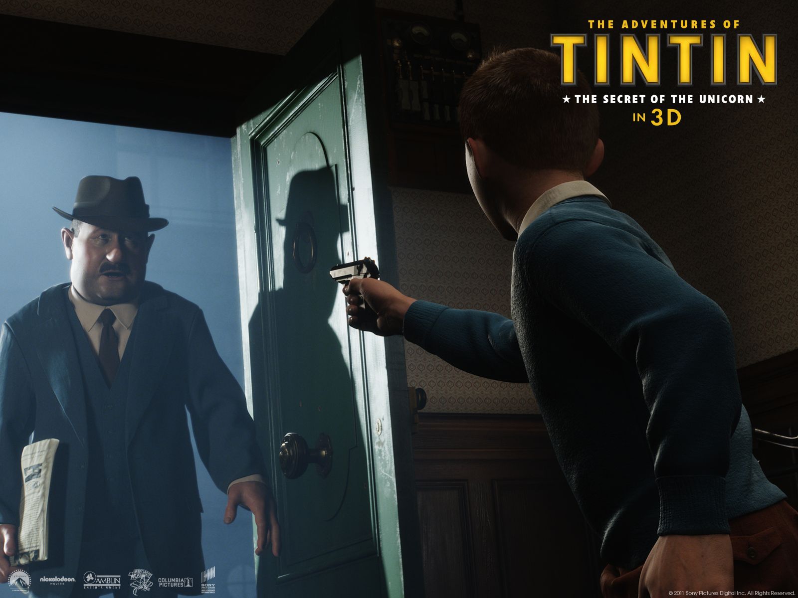 ����������� �������: ����� ���������