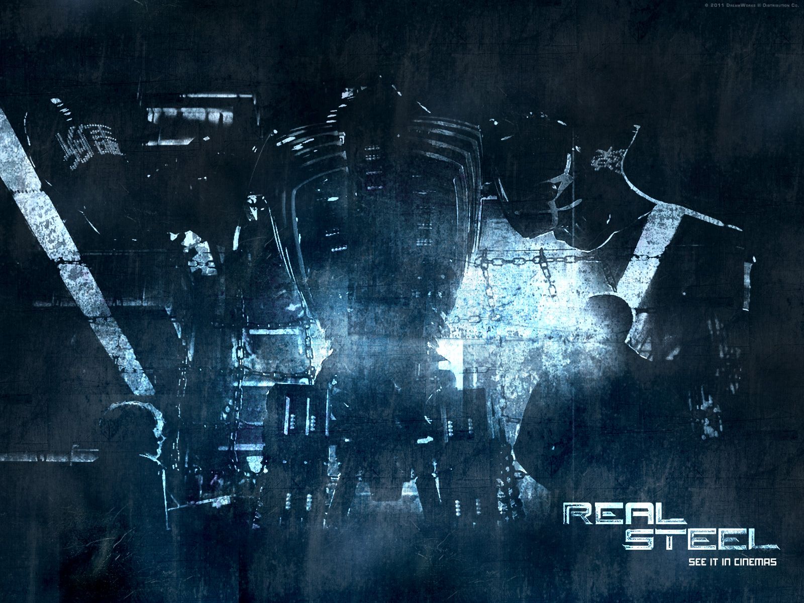 ����� �����