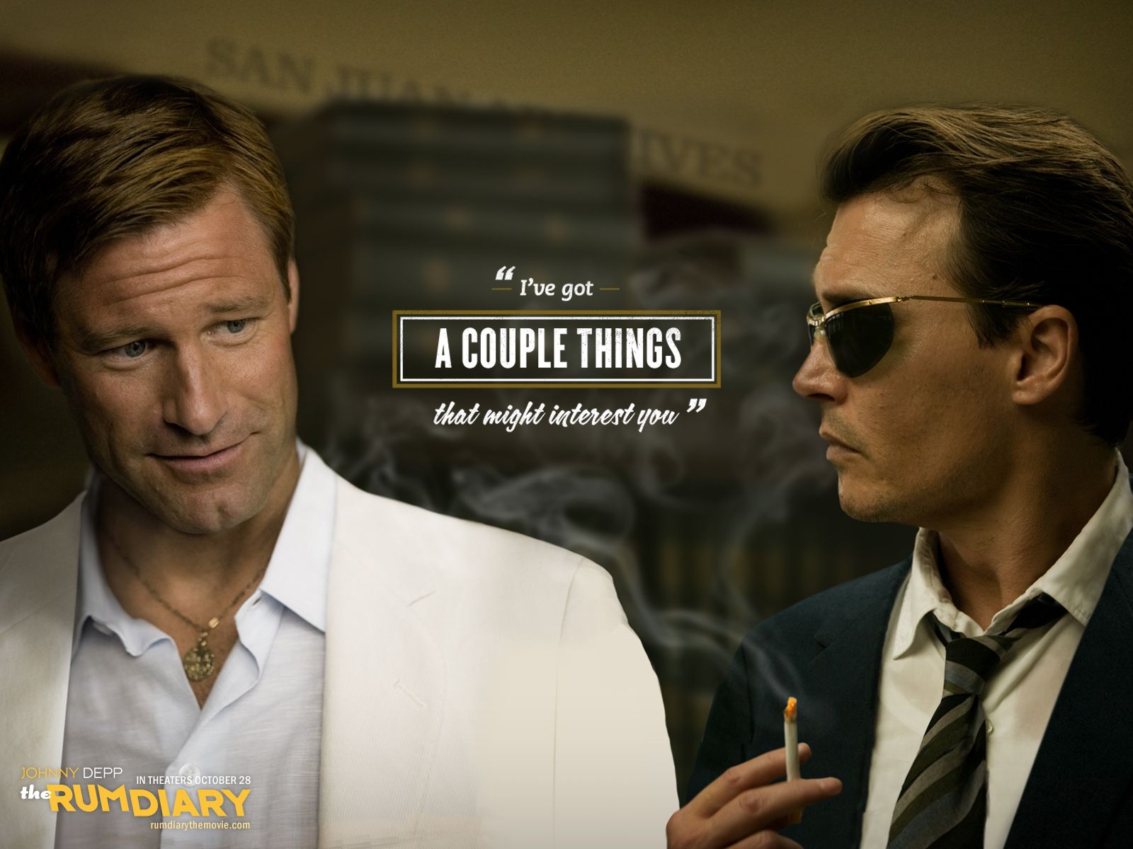 ������� �������