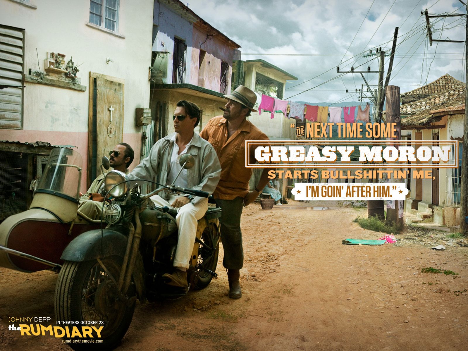 ������� �������