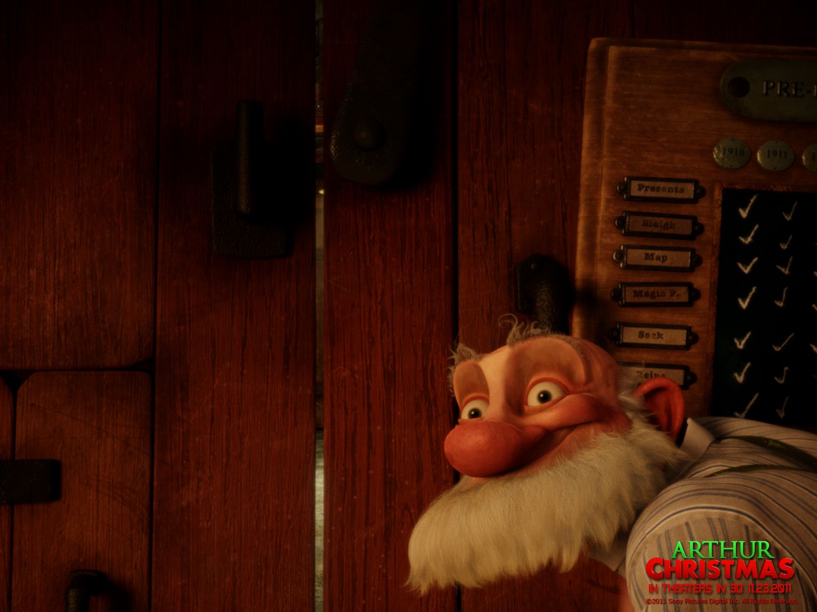 ��������� ������ ����� ������