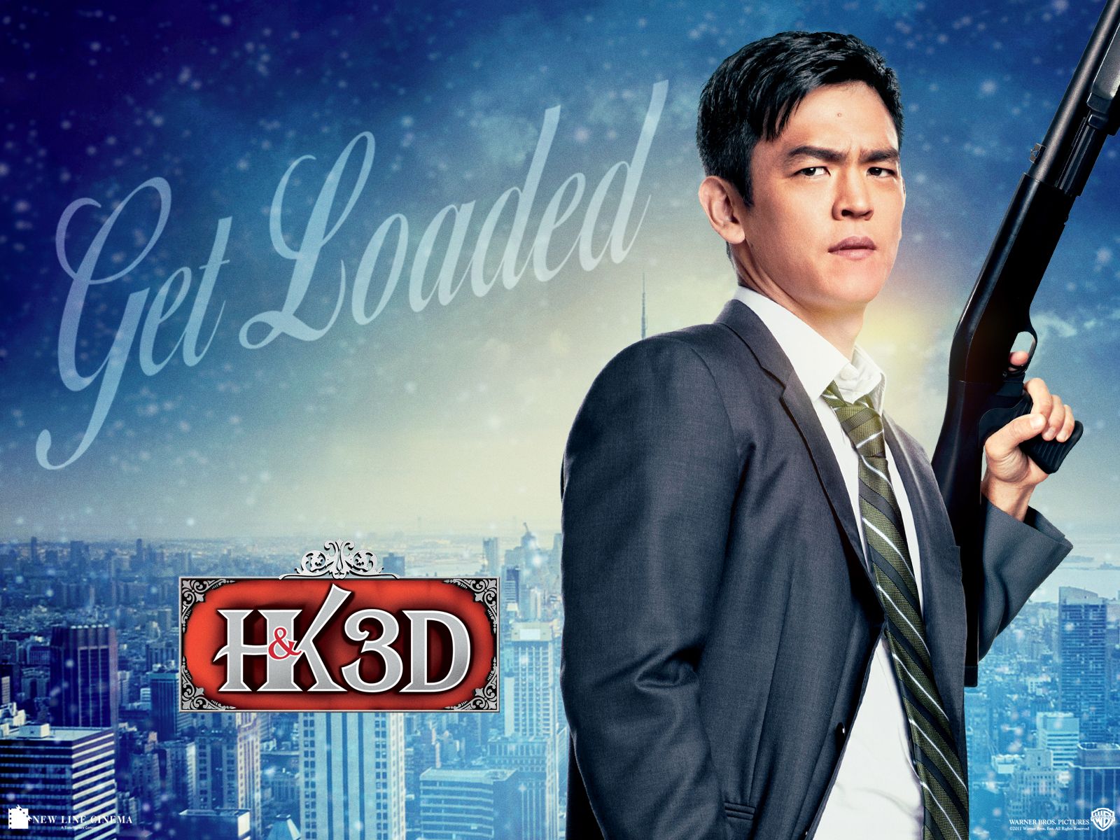 ������� ��������� �������� � ������