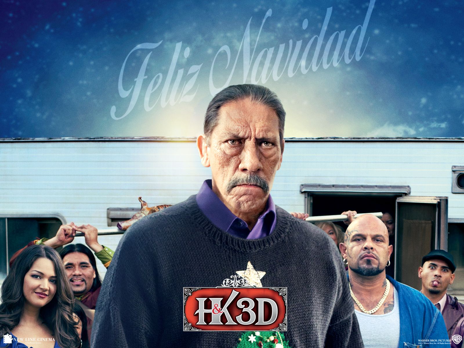 ������� ��������� �������� � ������