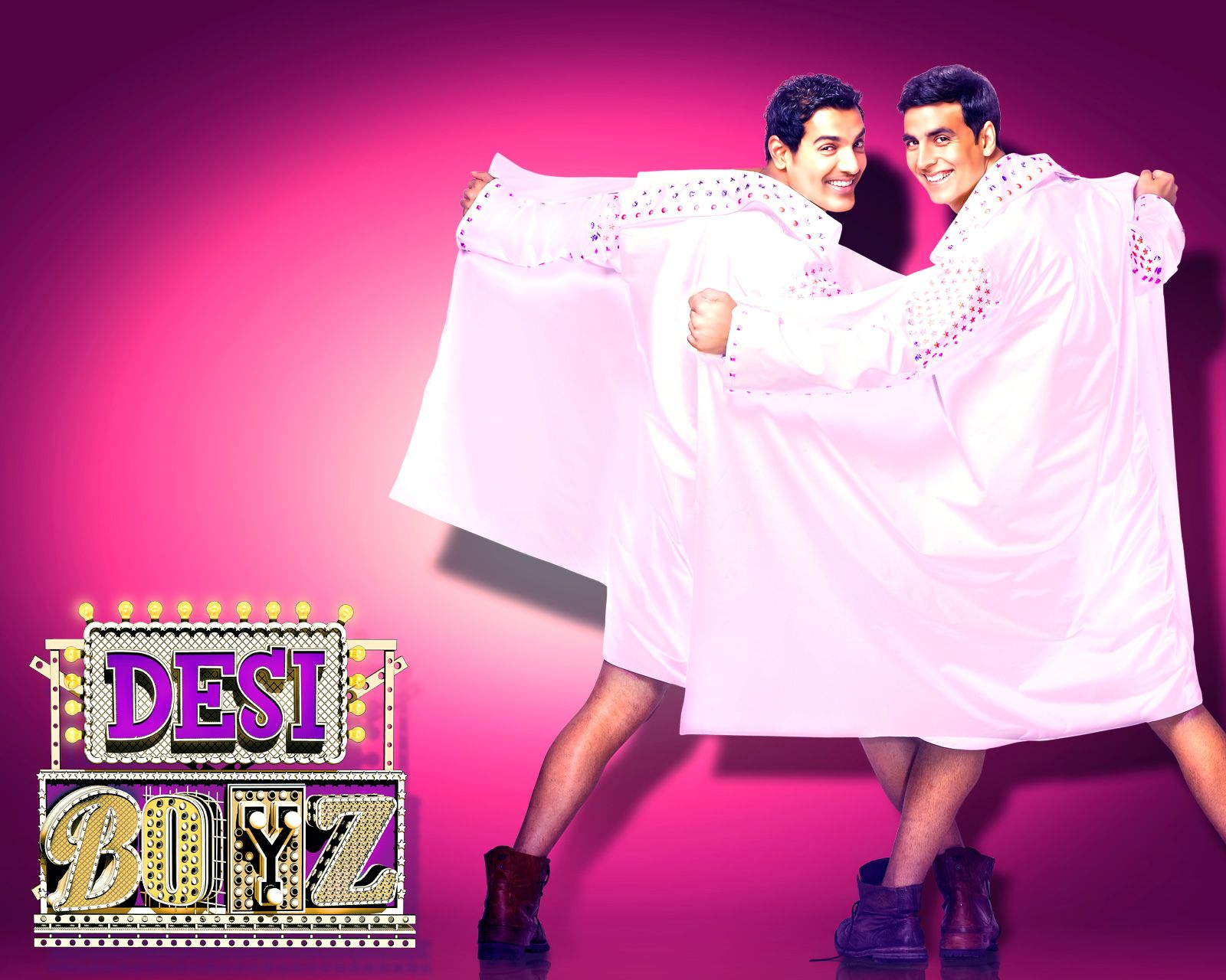 ��������� ��������*