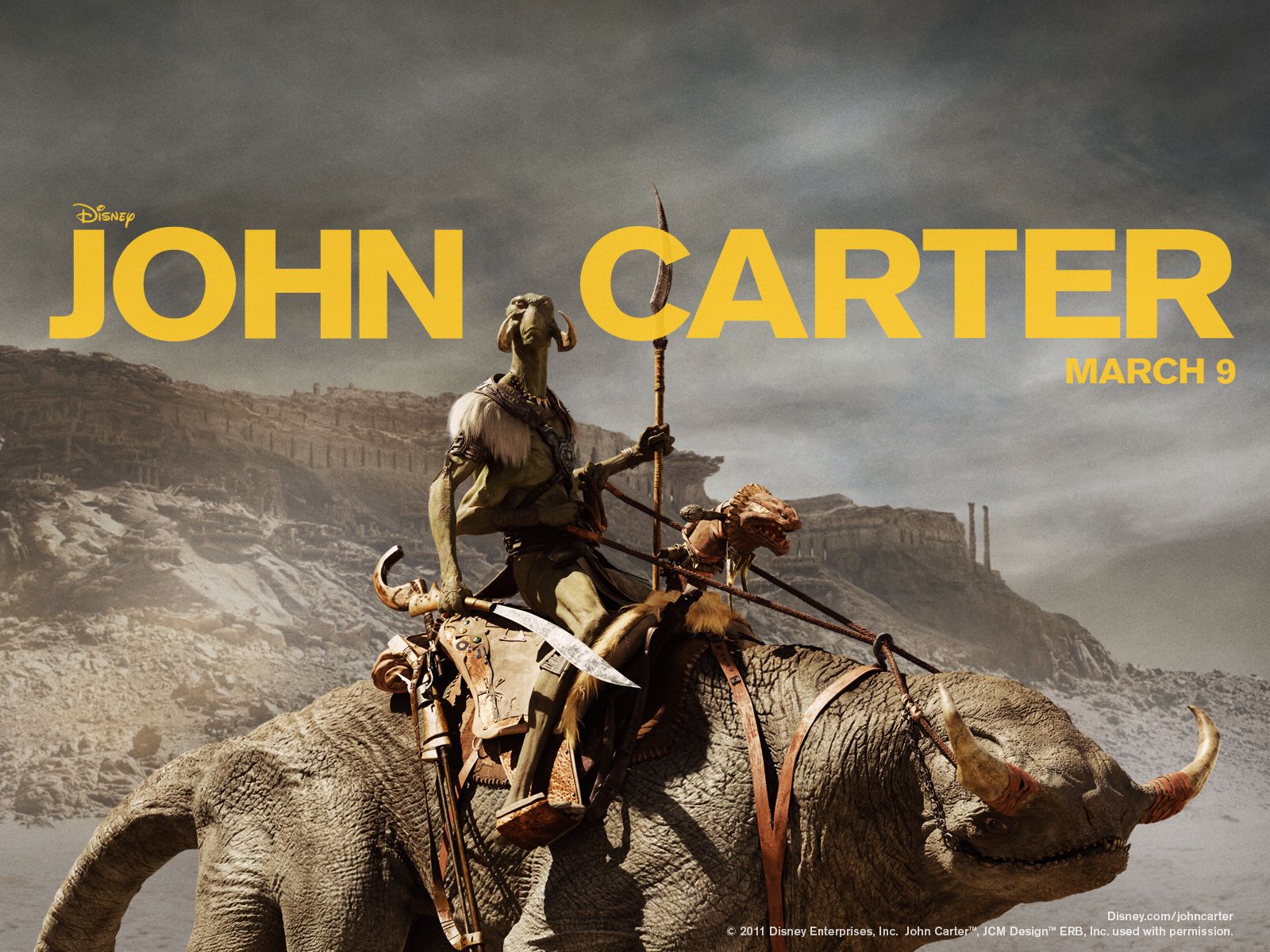 ���� ������