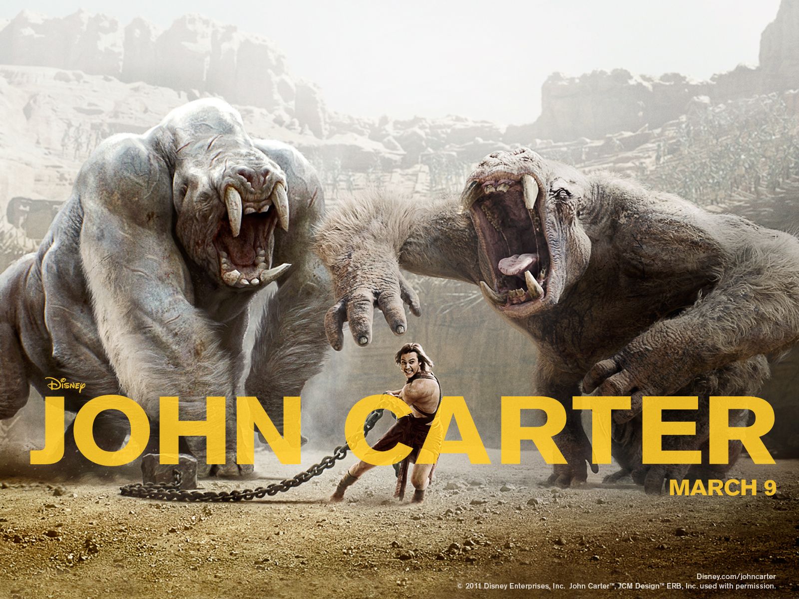 ���� ������