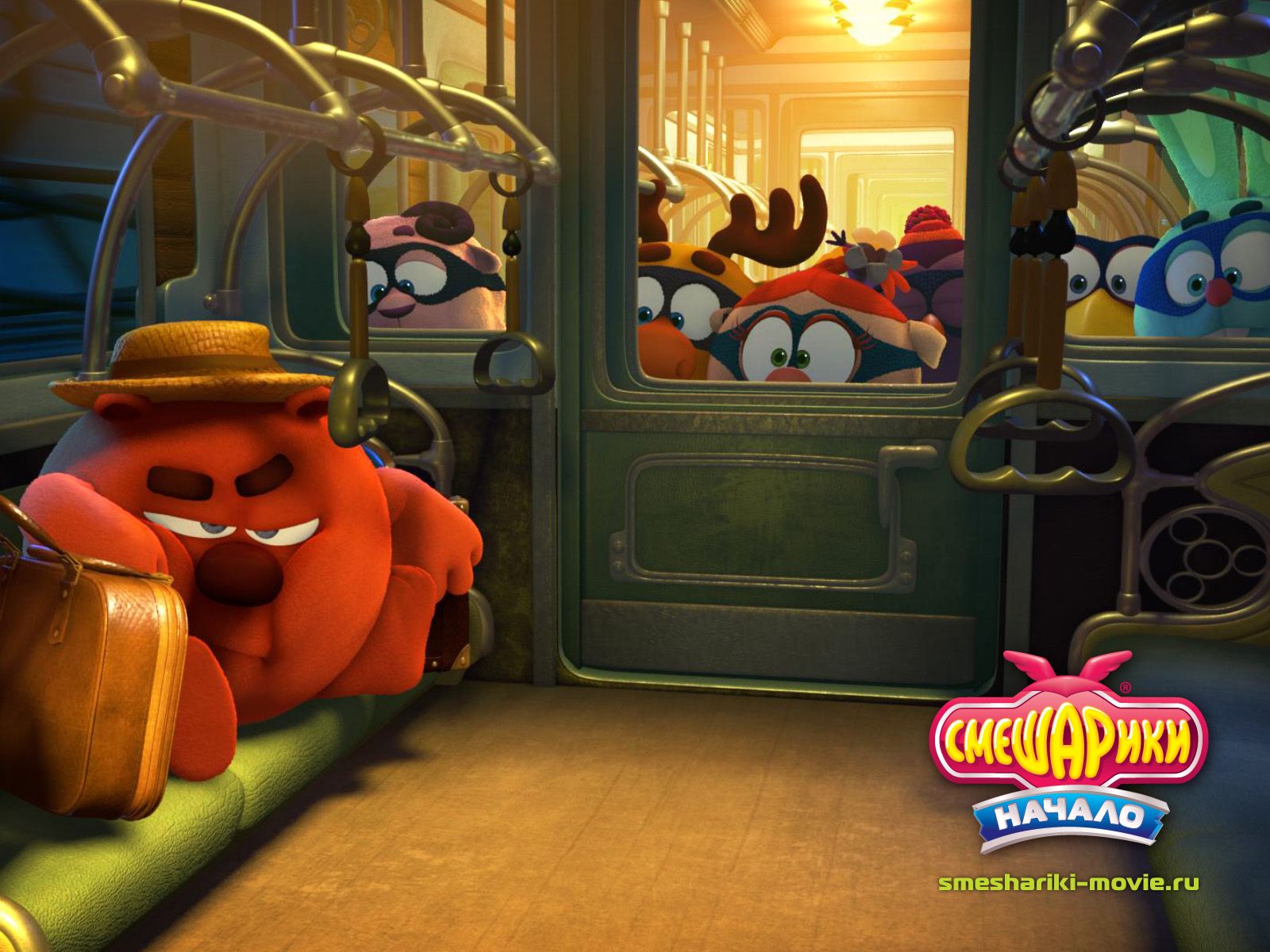 ���������. ������