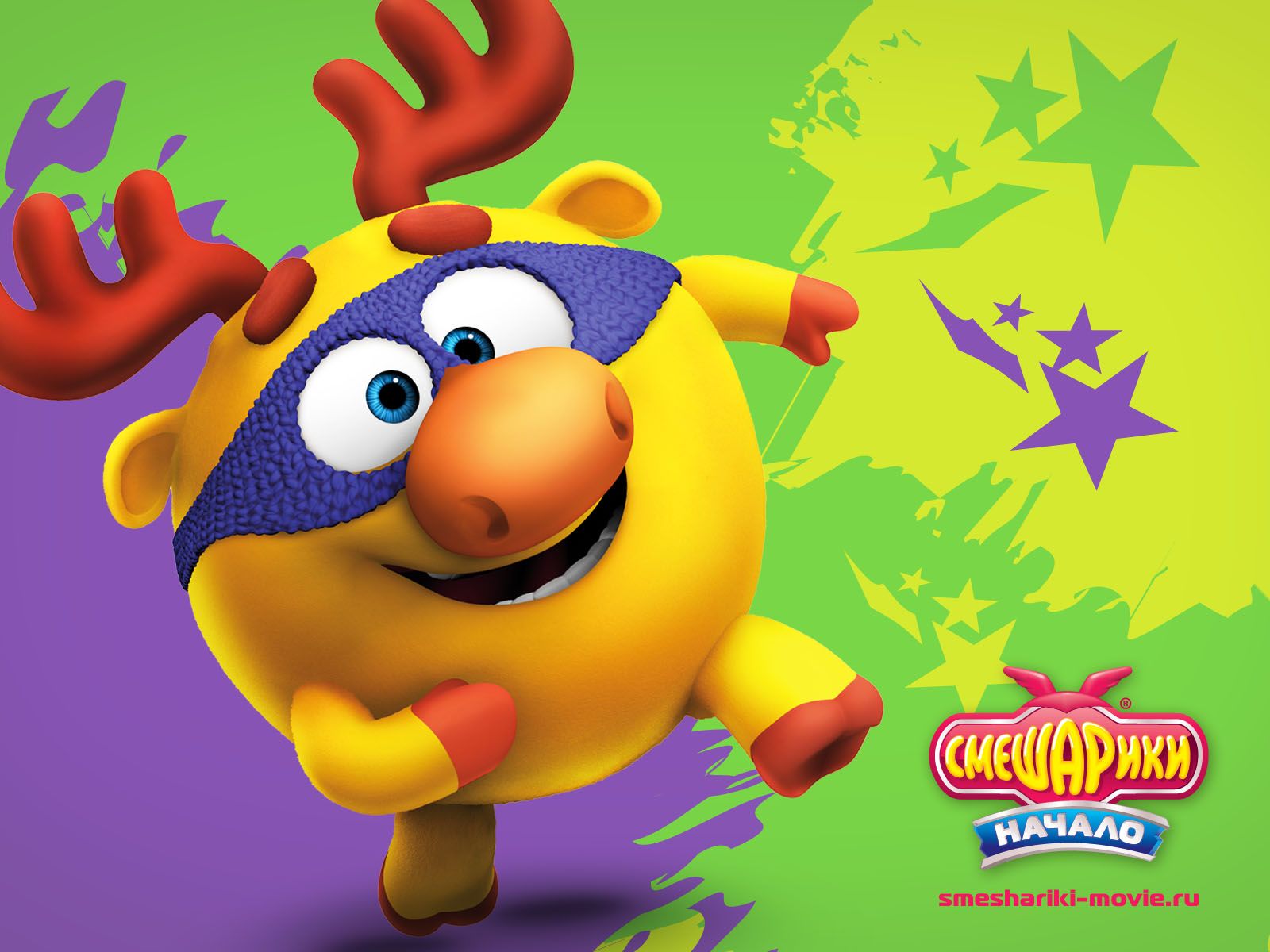 ���������. ������