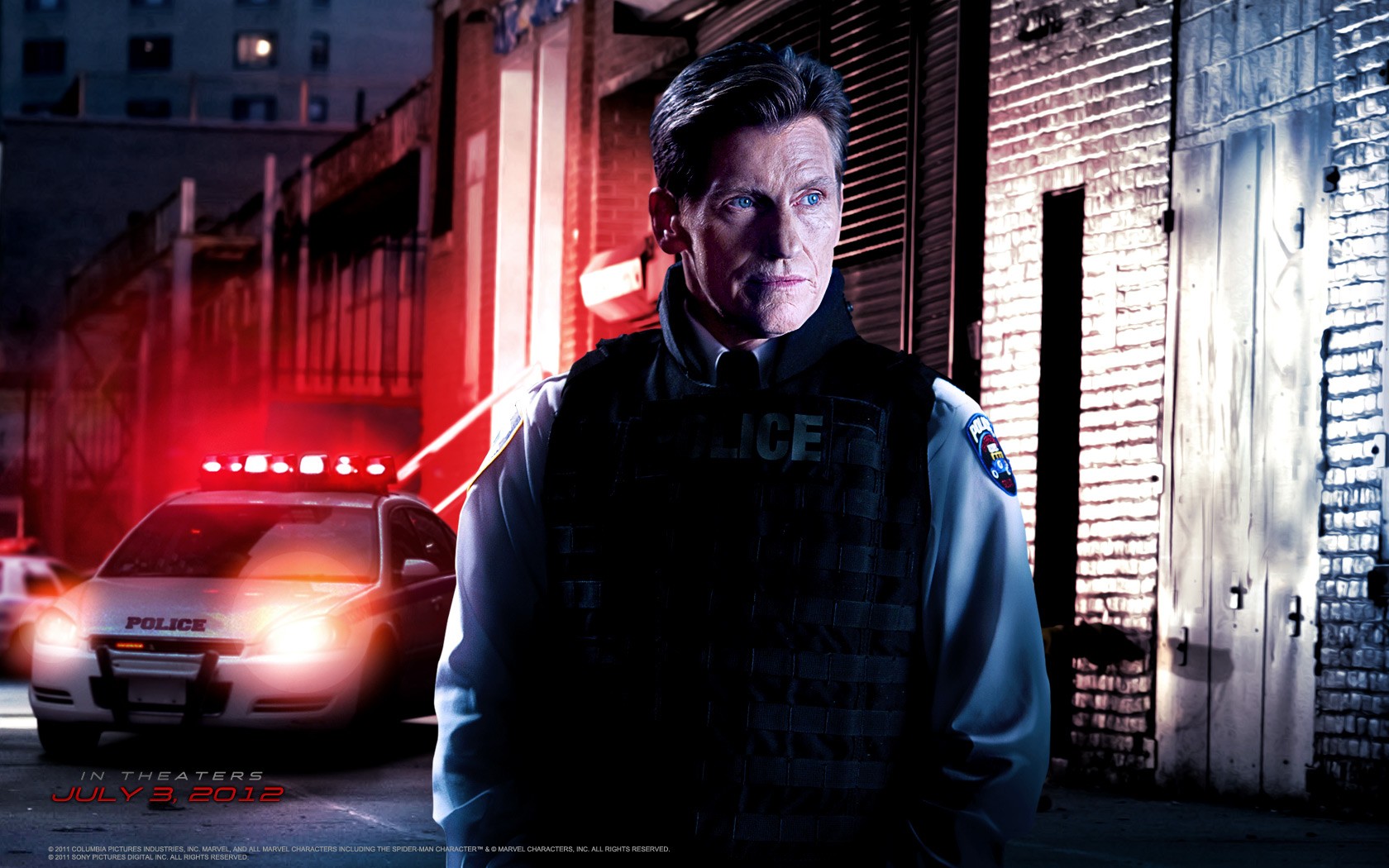 ����� �������-����