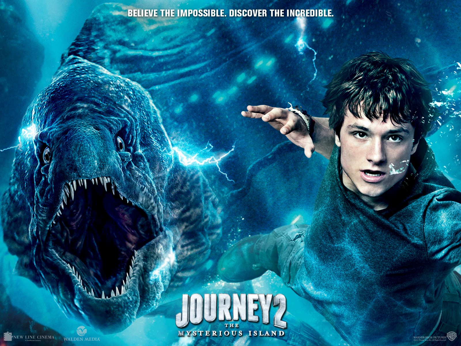 ����������� 2: ������������ ������