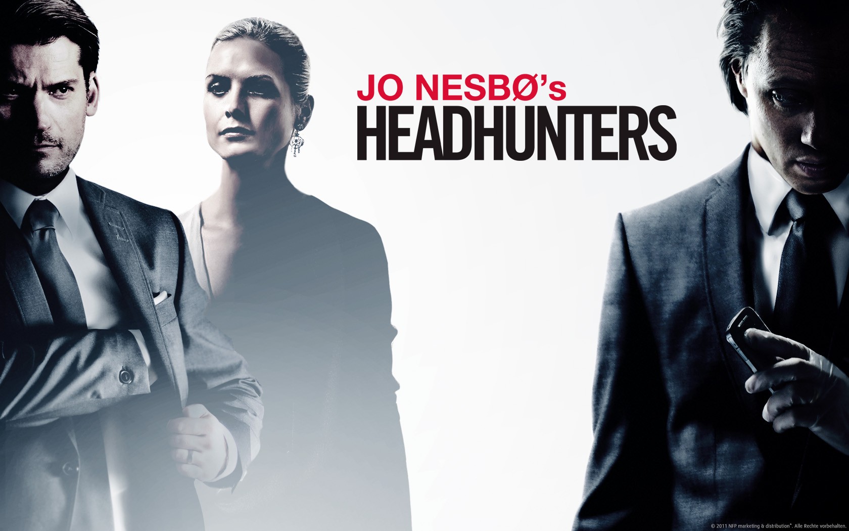 �������� �� ��������