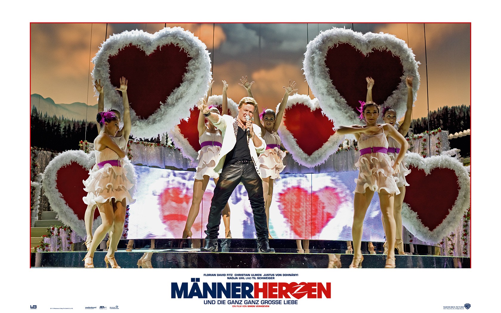 ������� � ������� ������ 2