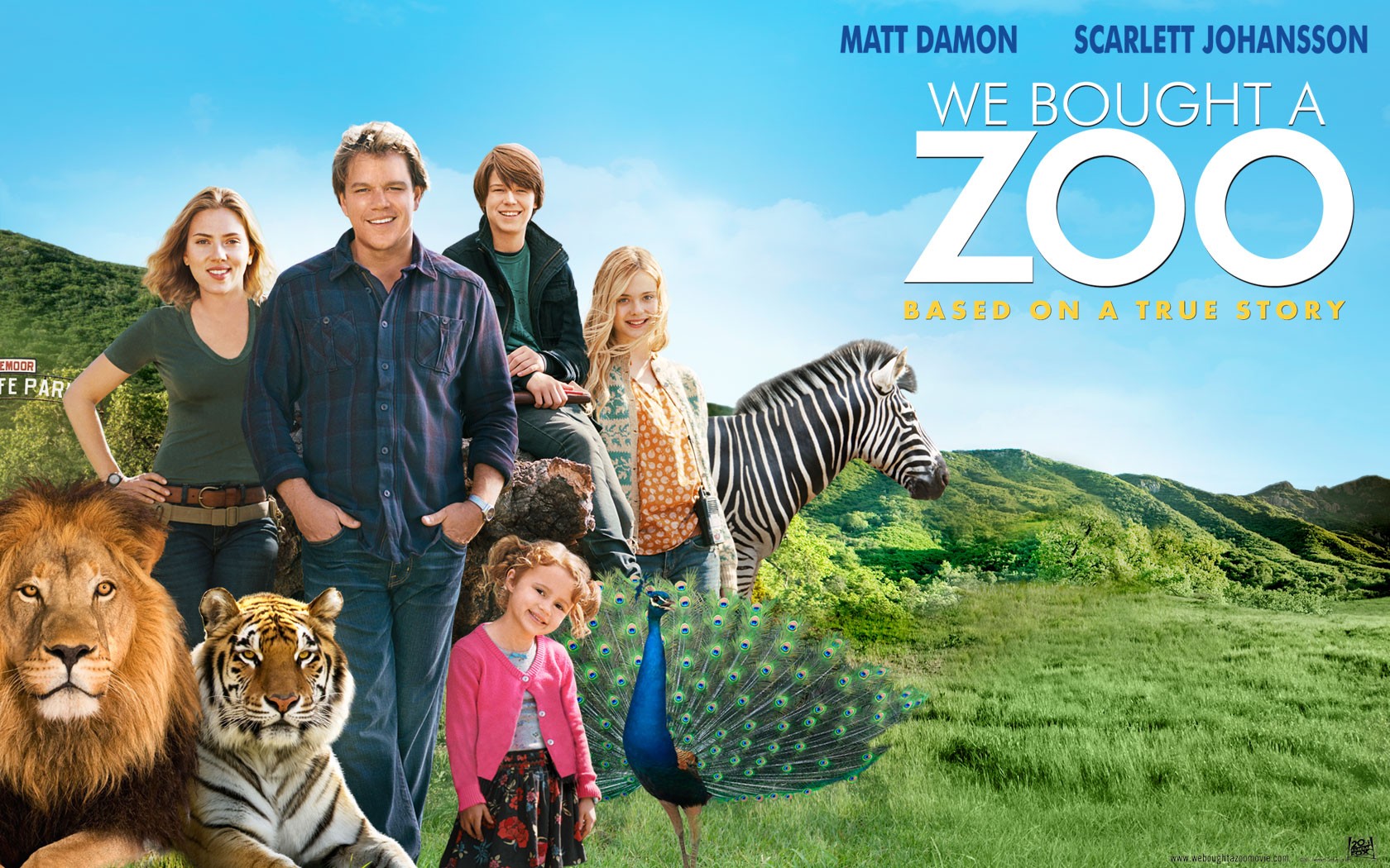 �� ������ �������