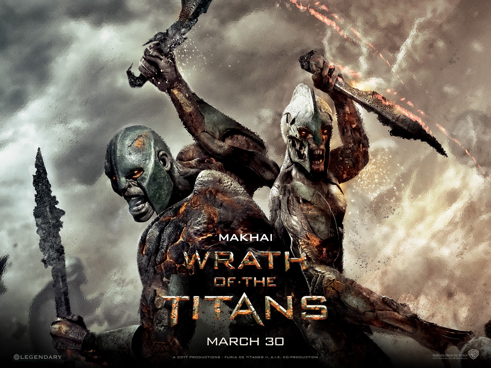 ���� �������