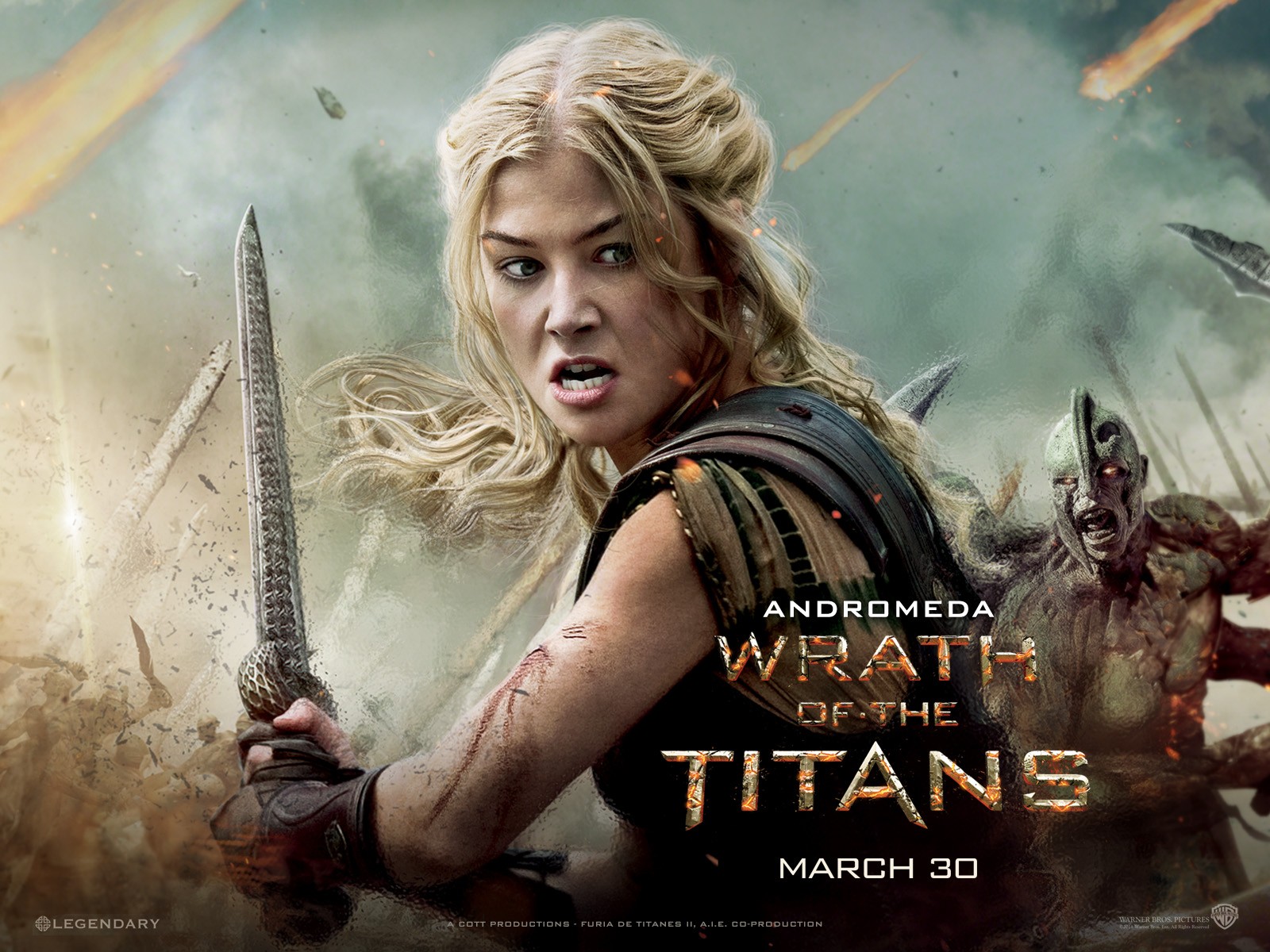 ���� �������