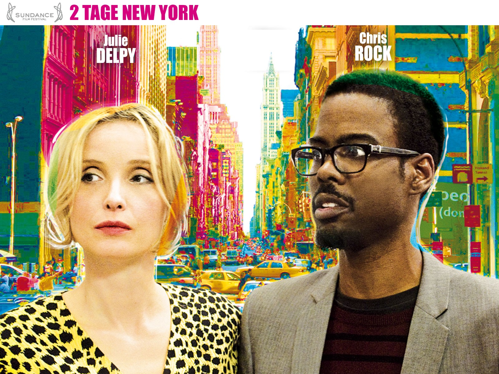 2 ��� � ���-�����