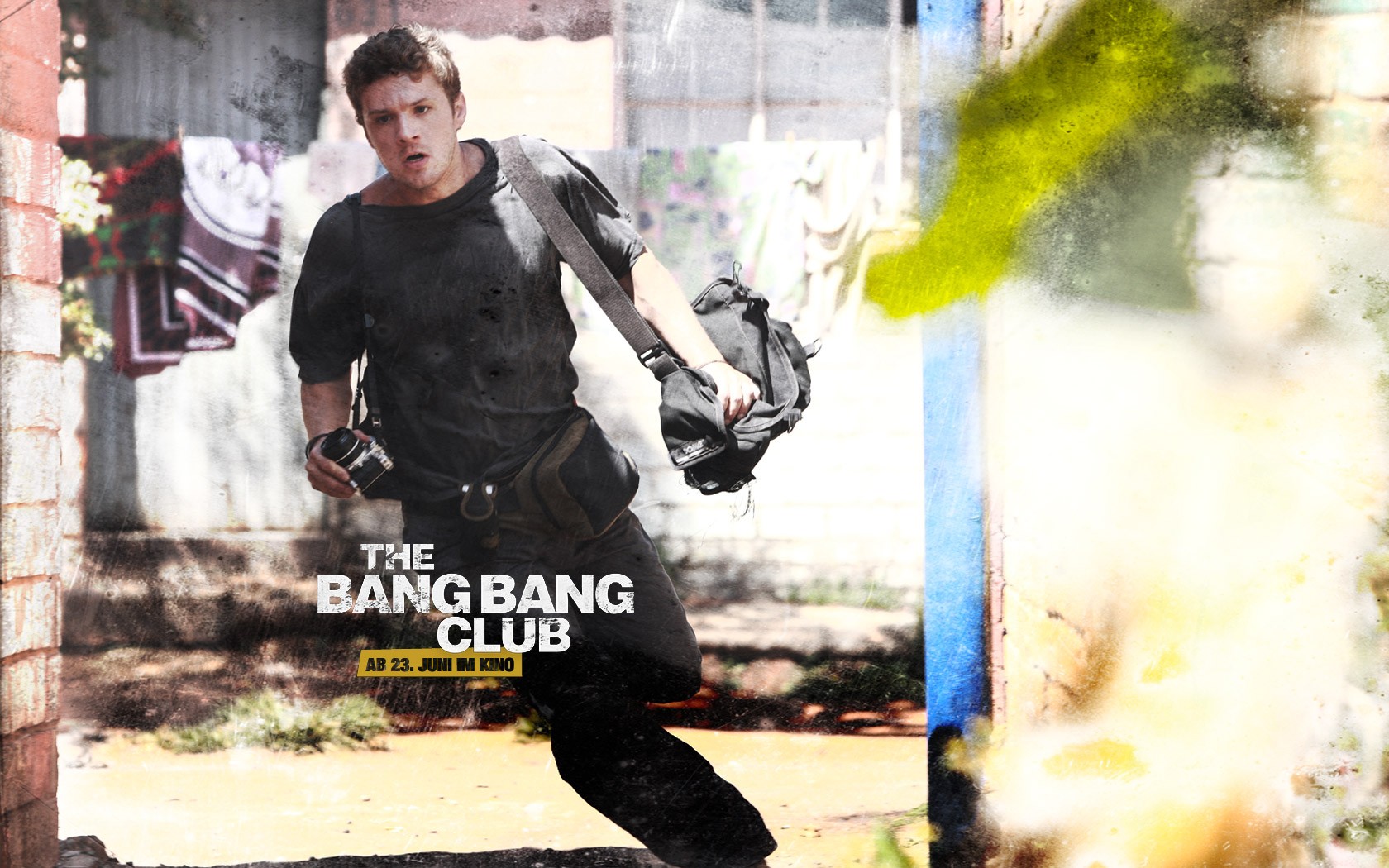 ���� �����������