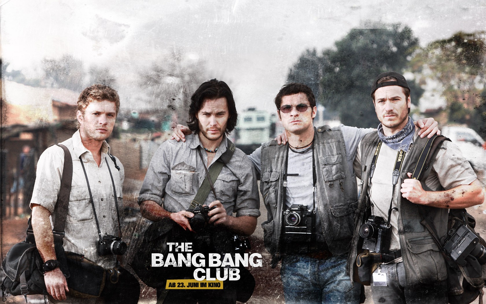 ���� �����������