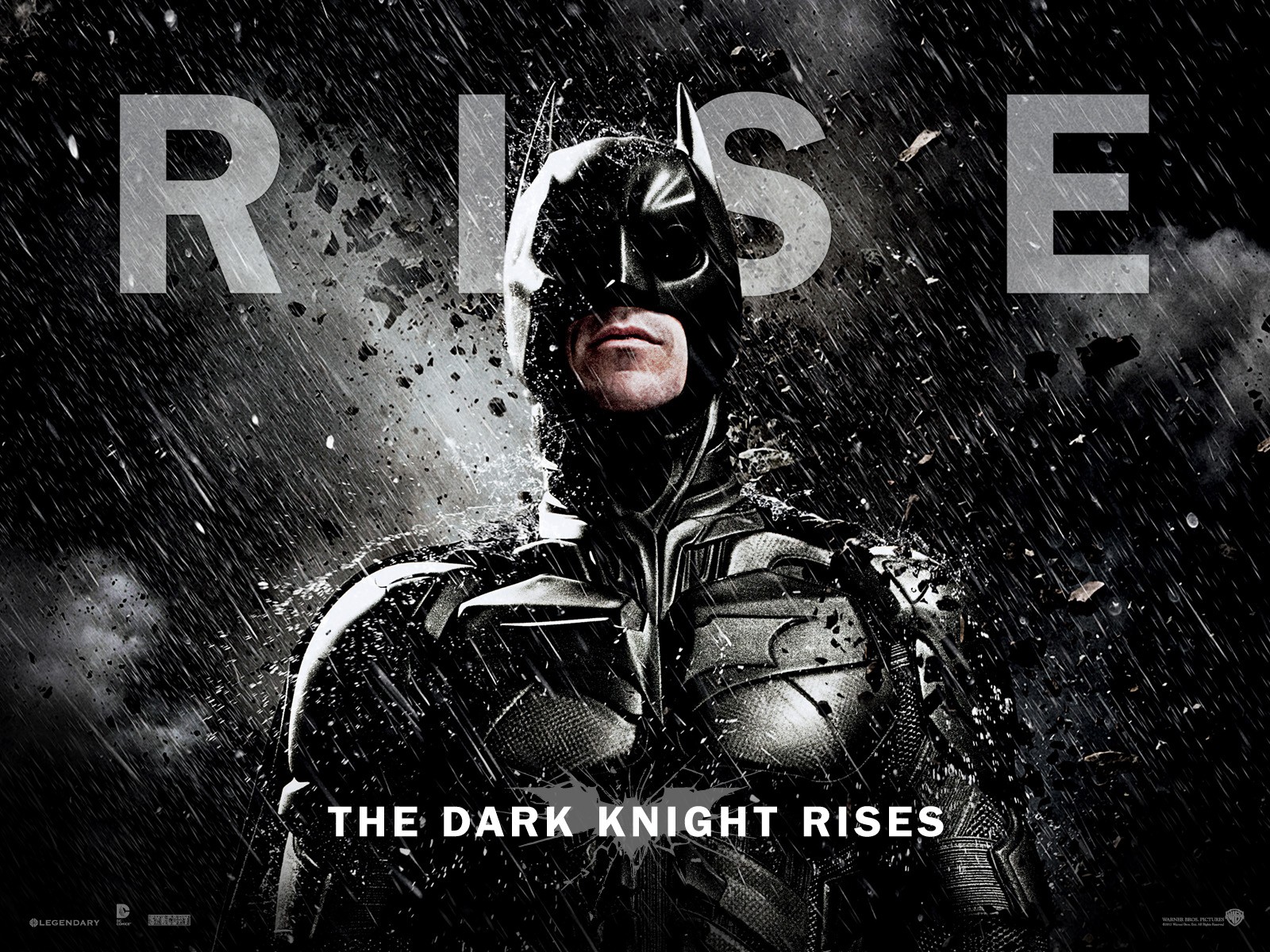 ������ ������: ����������� �������