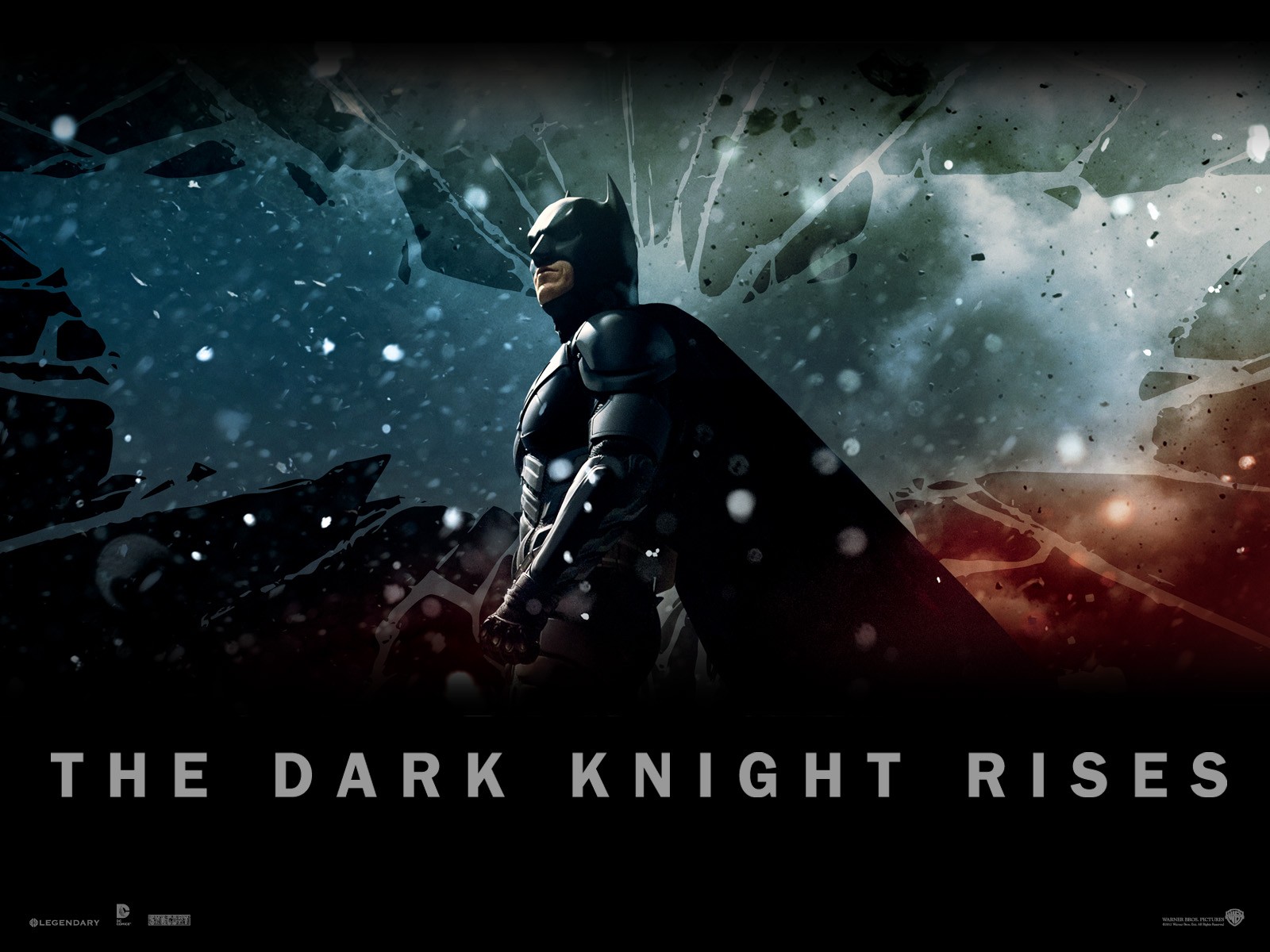 ������ ������: ����������� �������