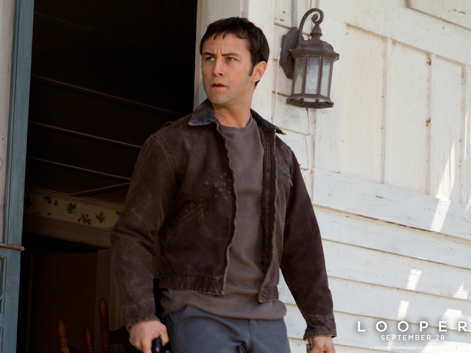 ����� �������