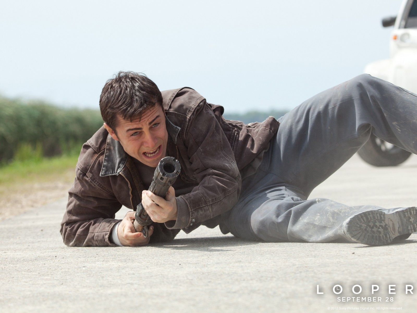 ����� �������