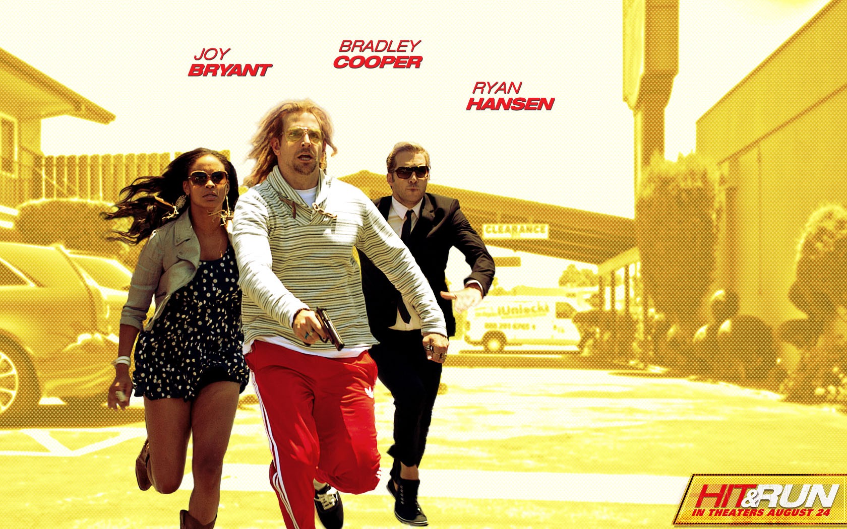 ������ � ����