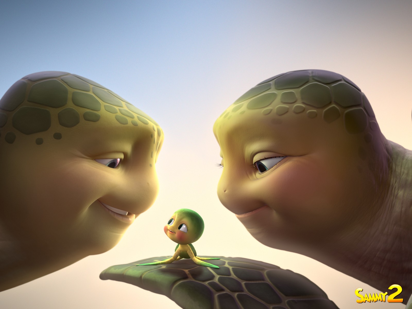 ������ ������� 2