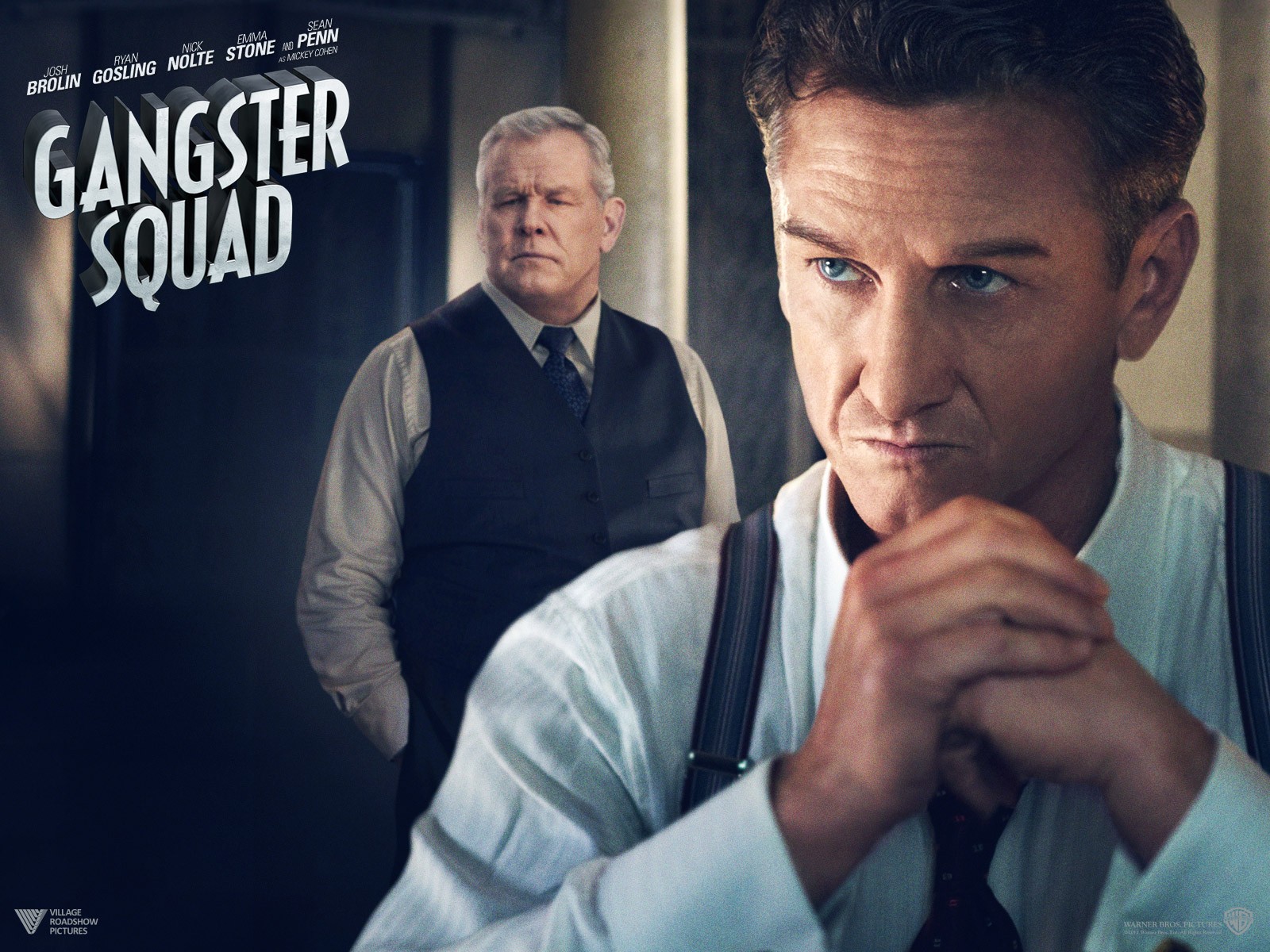 �������� �� ����������