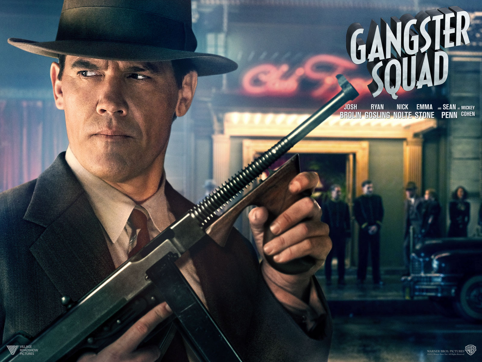 �������� �� ����������