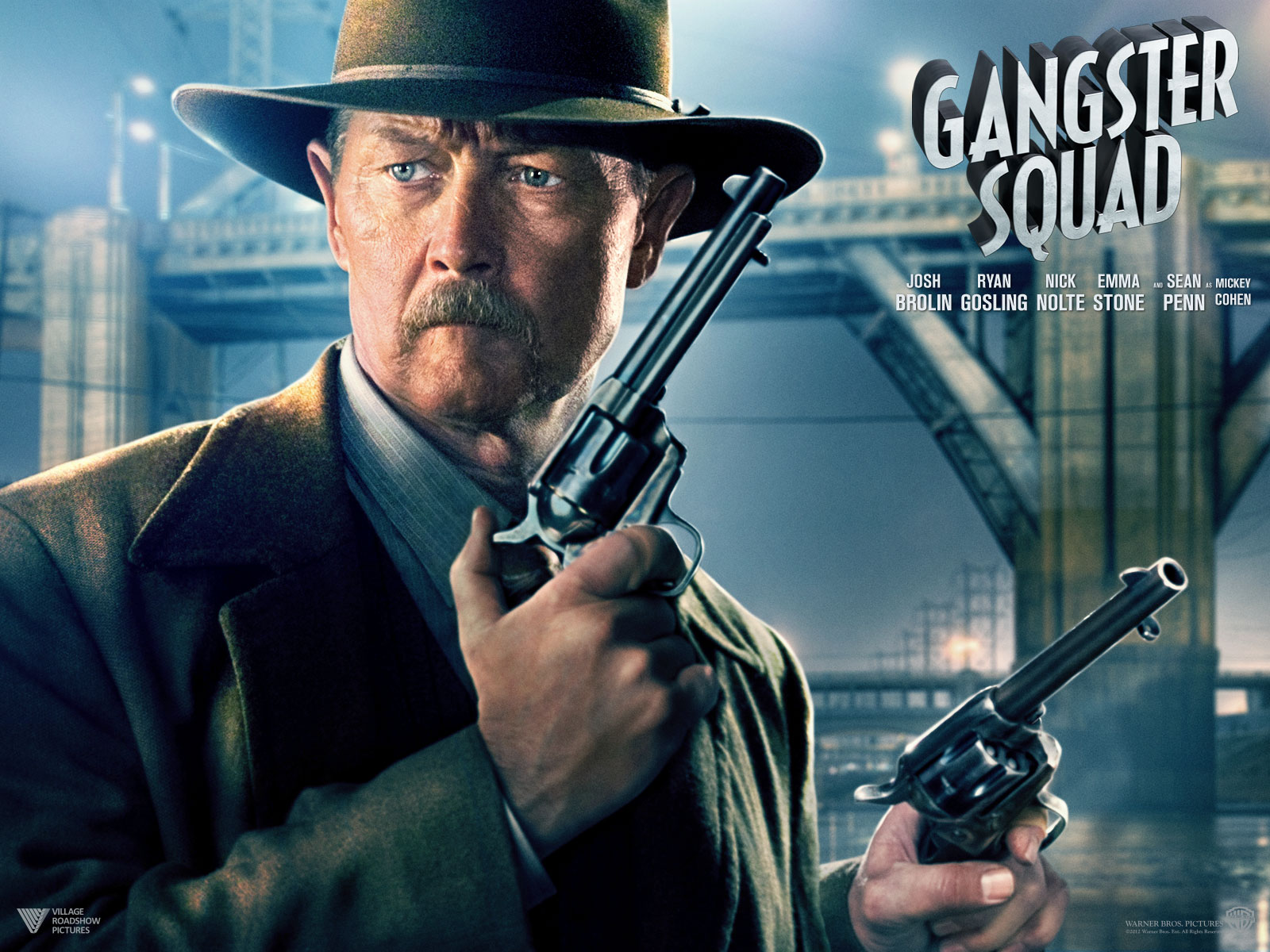 �������� �� ����������