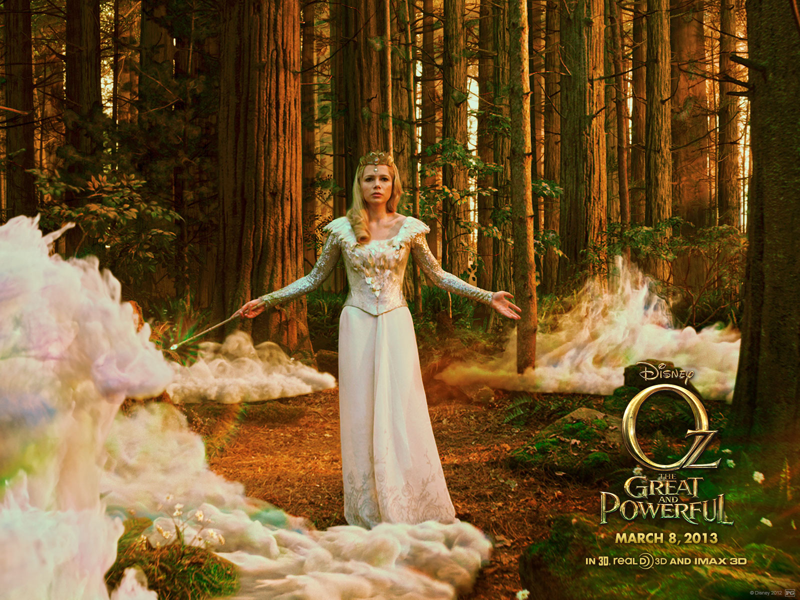 ��: ������� � �������