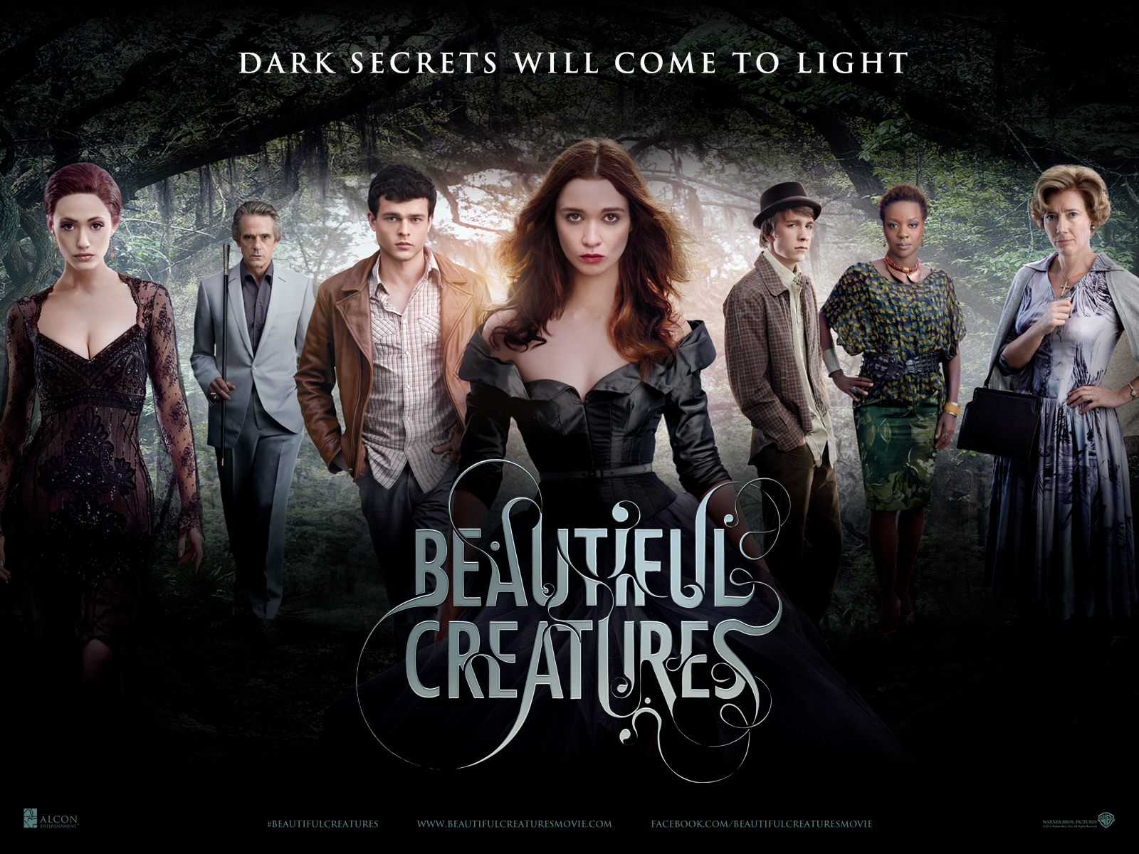 ���������� ��������