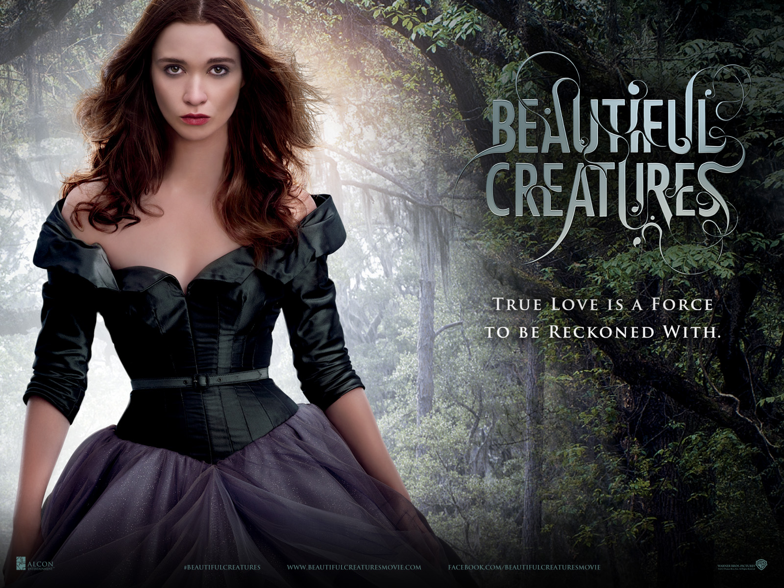 ���������� ��������