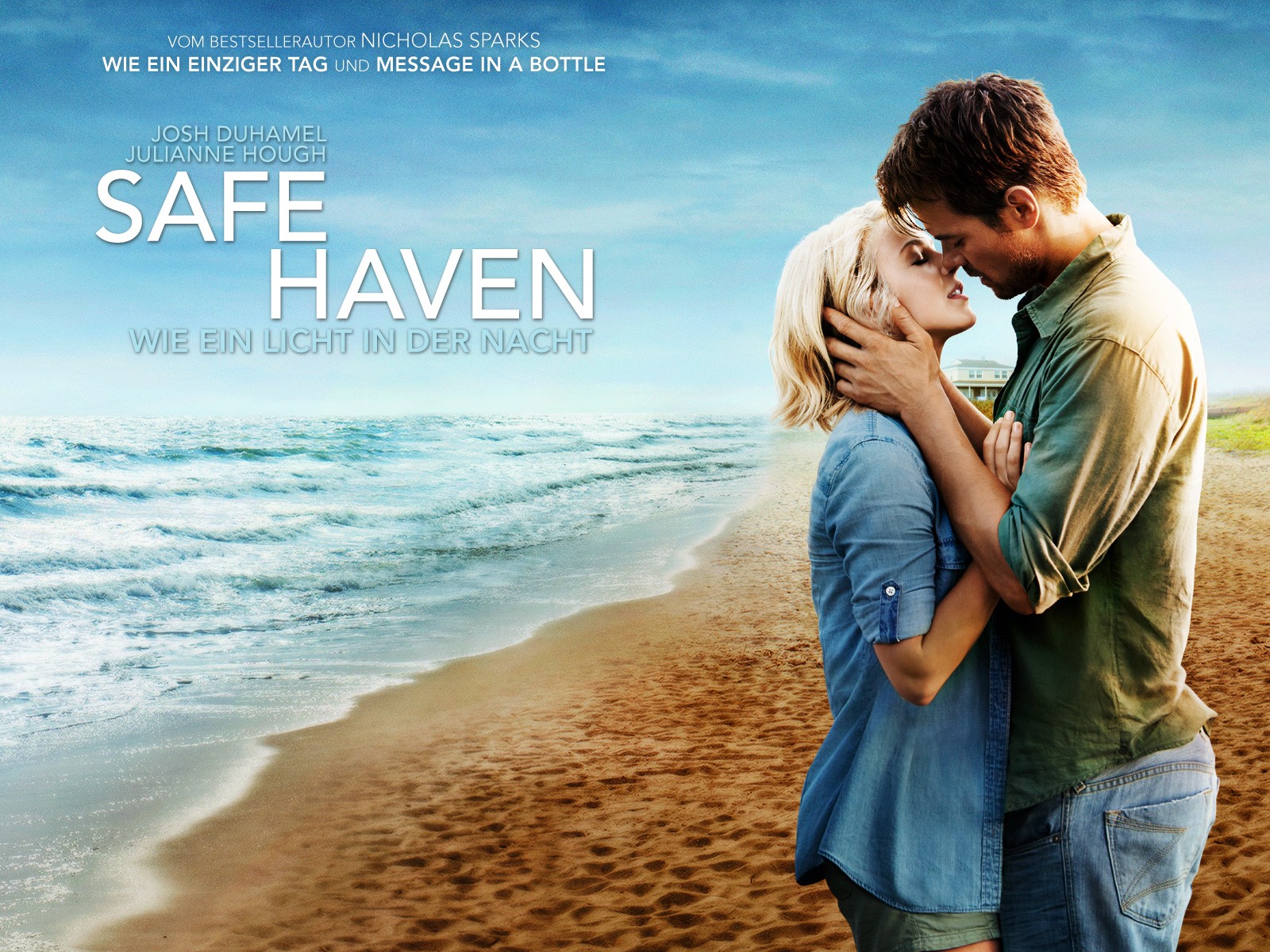 ����� ������