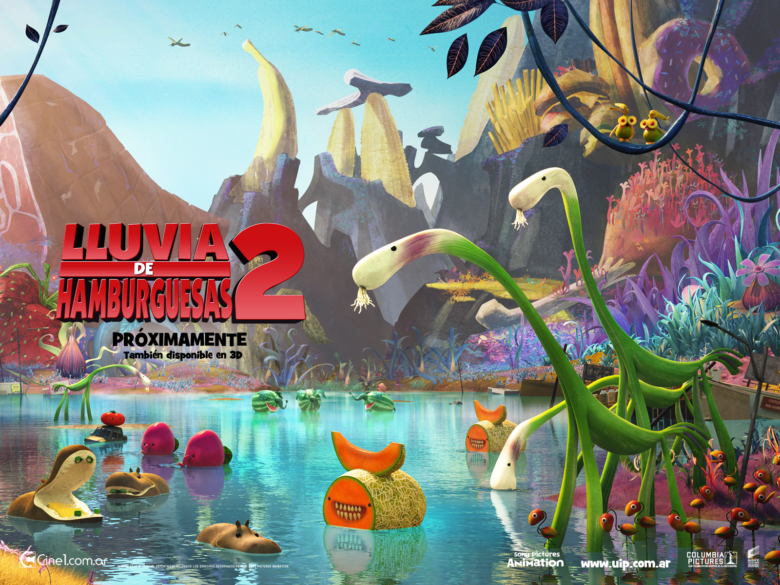 ������� 2: ����� ���