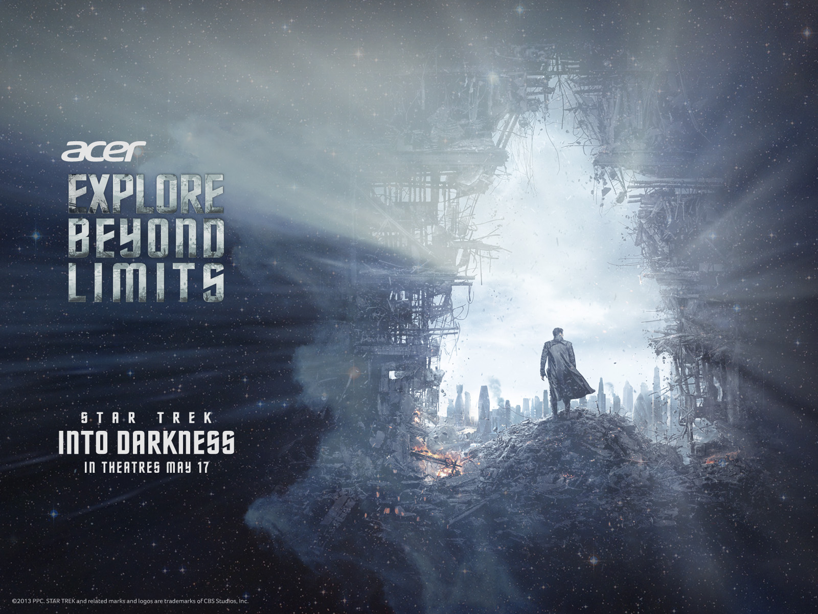 ��������: ���������