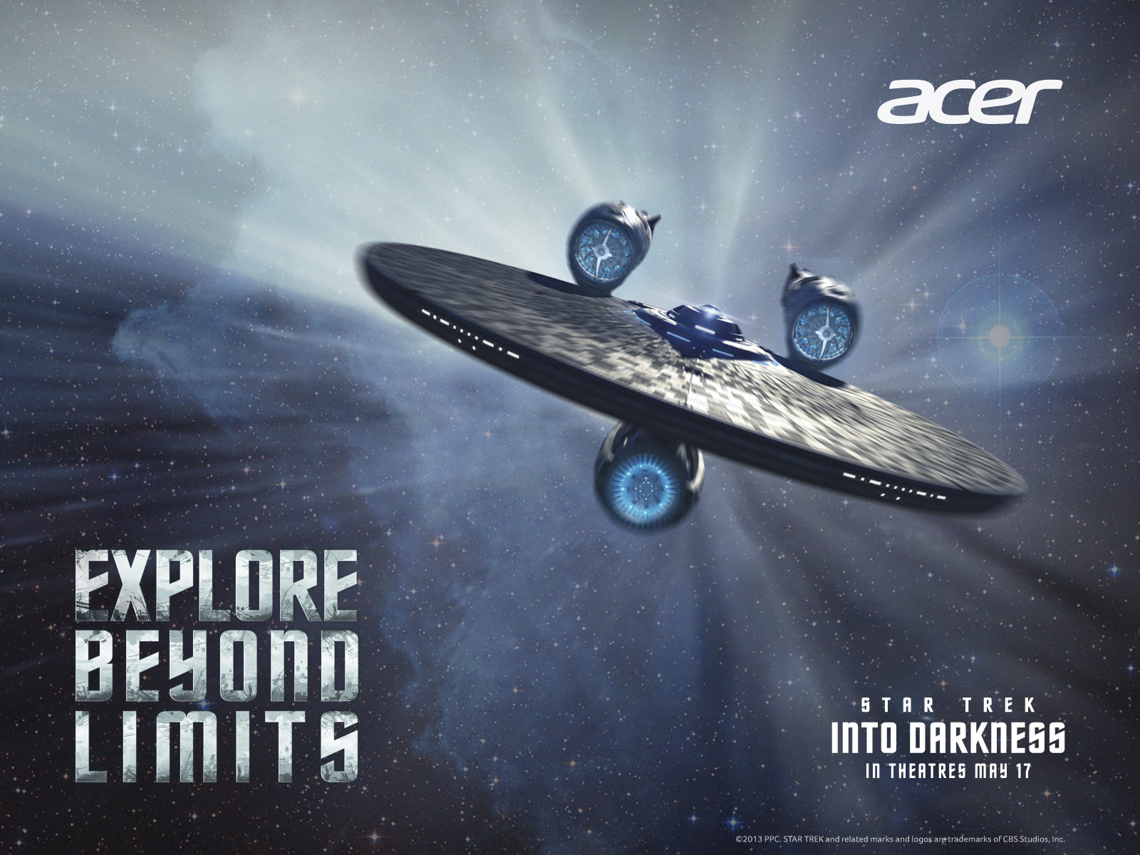 ��������: ���������