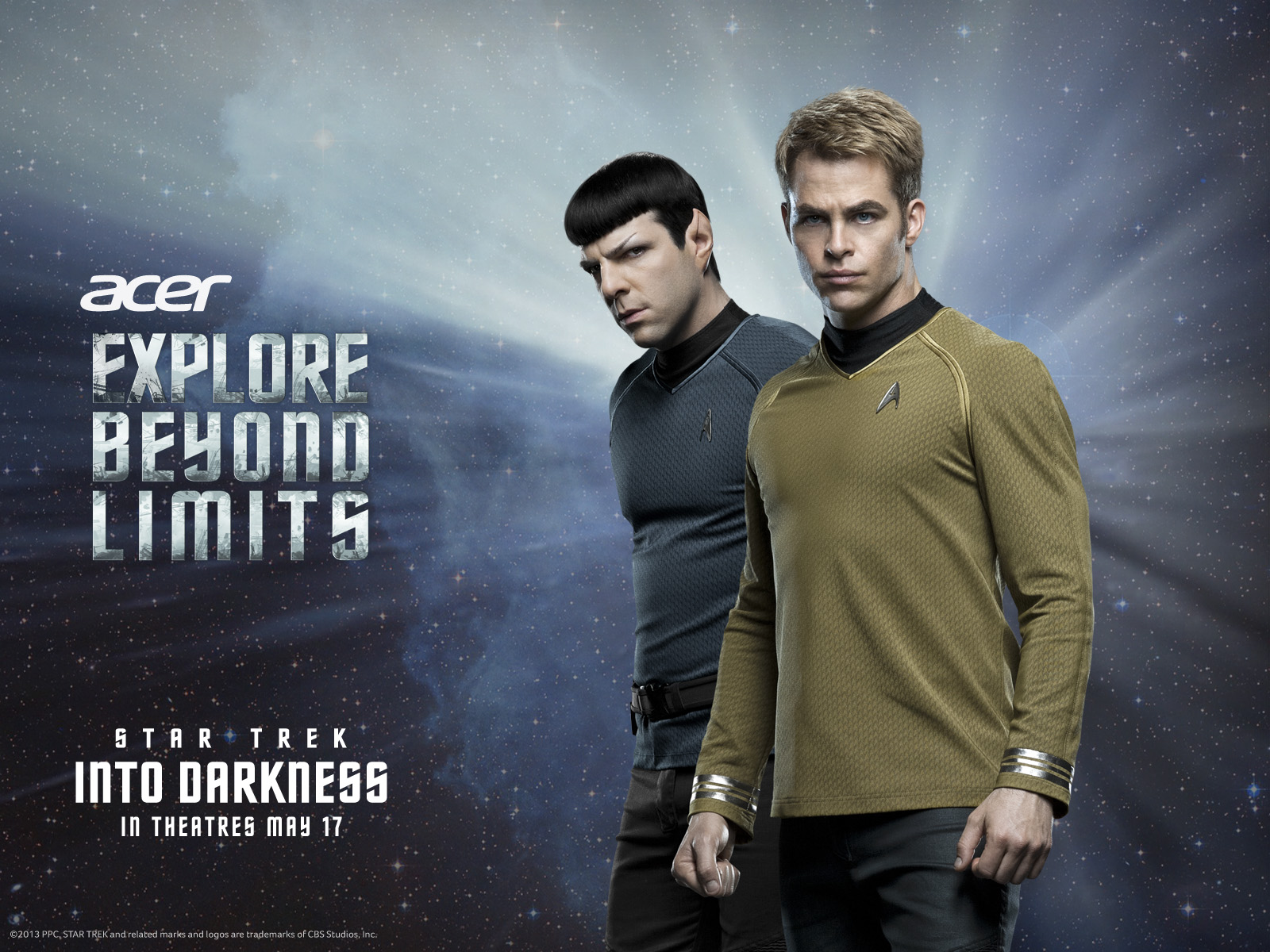 ��������: ���������