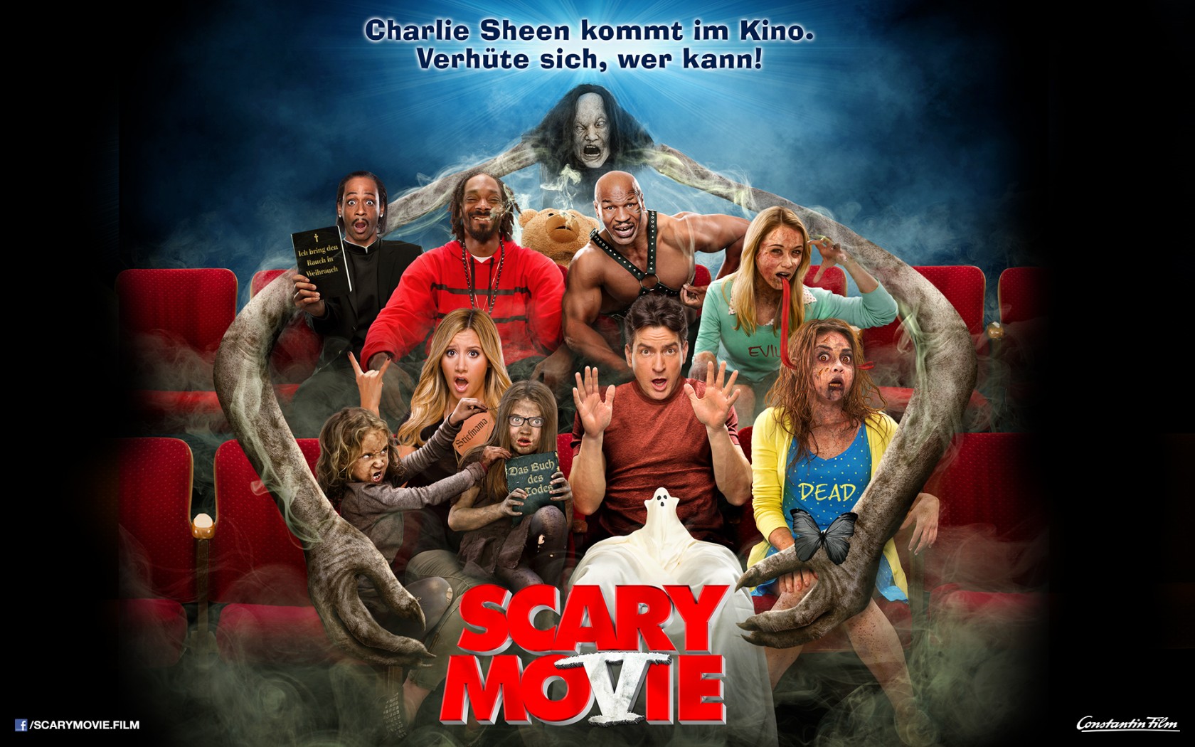 ����� �������� ���� 5