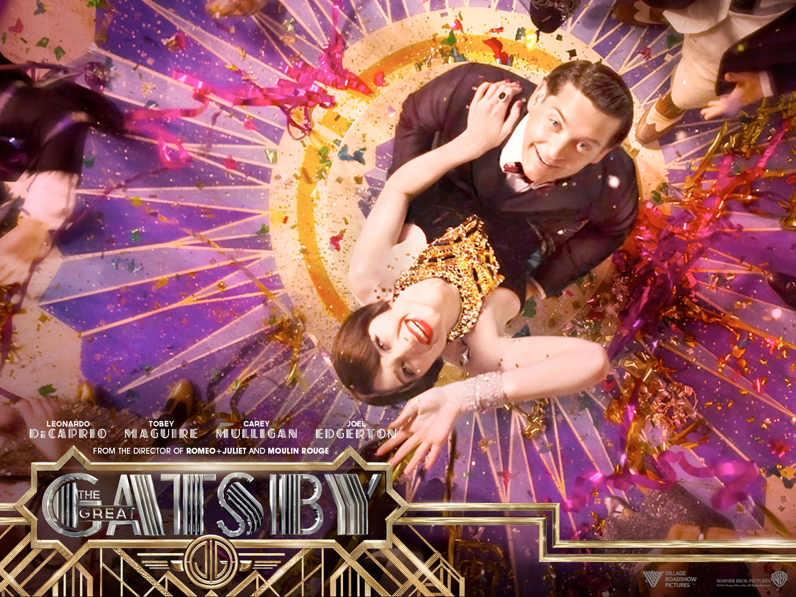 ������� ������