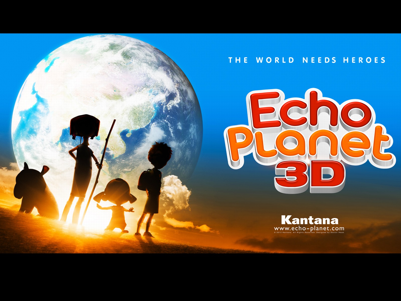 ������ �����