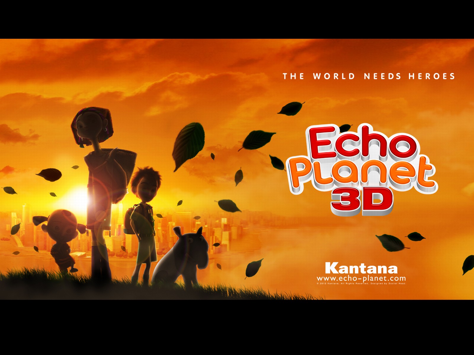 ������ �����